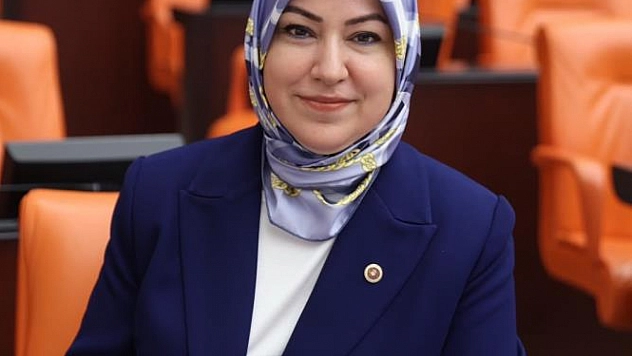 121 proje, 337 milyon TL hibe desteği