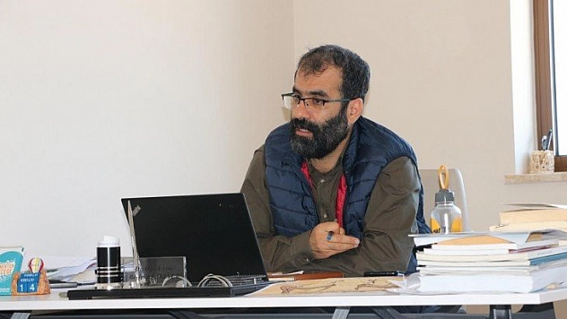 Film Festivali 26 Ekim'de başlayacak