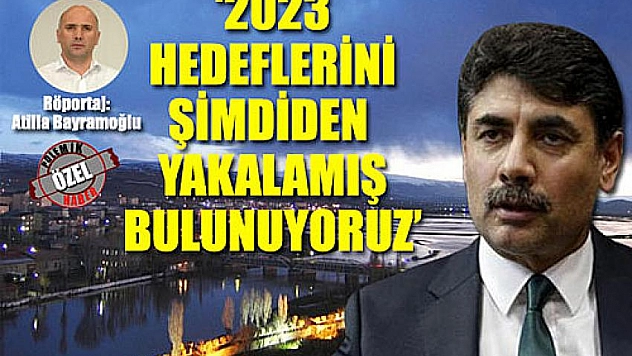 Zulüm tüm kötülüklerin, adalet de bütün iyiliklerin anası...