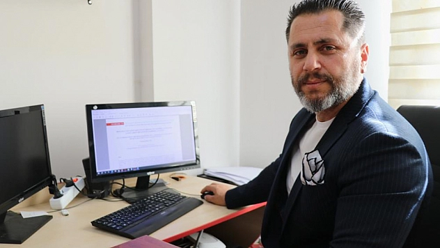 1917 tarihli gizli İngiliz istihbarat raporu gün yüzüne çıkarıldı