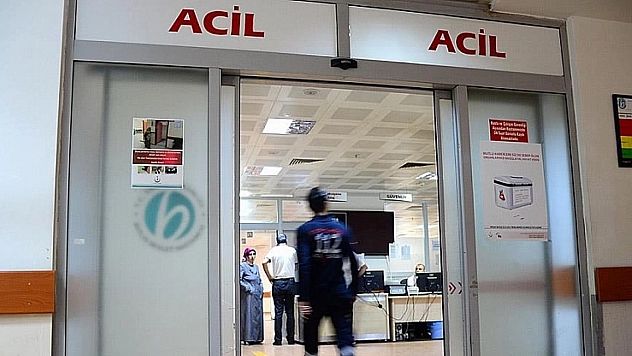 2 çocuk annesi sokak ortasında vurulmuştu: Malatya'da eş cinayeti davasında karar!