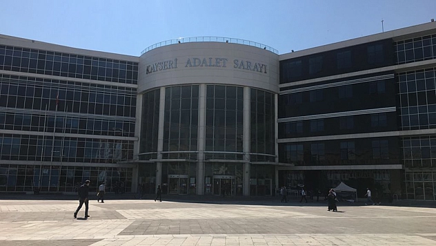 2 kişiyi yaralayan sanığa ceza yağdı