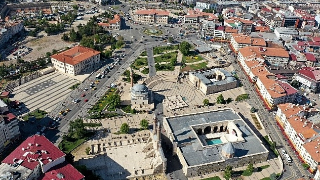 2 köylü arasında silahlı çatışma