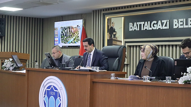 20 metrekareye 600 bin TL istiyorlardı: Malatya'da fahiş kira isteyene soğuk duş! Dükkânlar elinizde kalacak....!