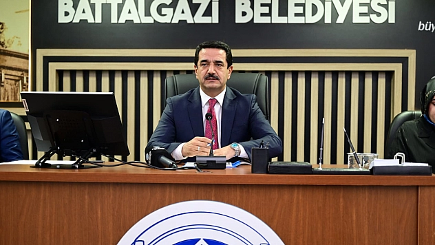 20 milyon liralık kaynak hazır: Şehrin merkezine nefes aldıracak proje!