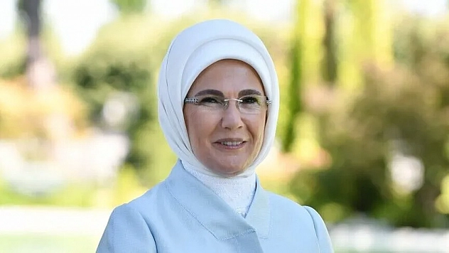 2012 yılında başlayan proje iyilik seferberliğine dönüştü!