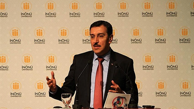 İslam'ı anlatsınlar 