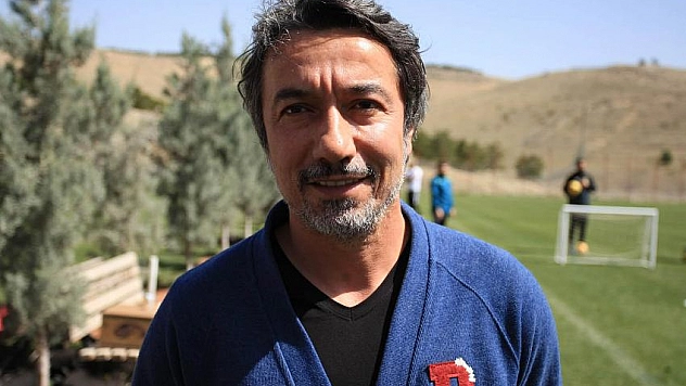 Yenmek zorundayız