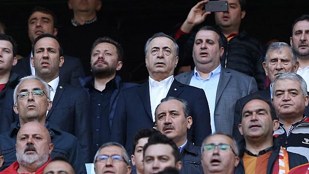 Şansız iki gol yedik