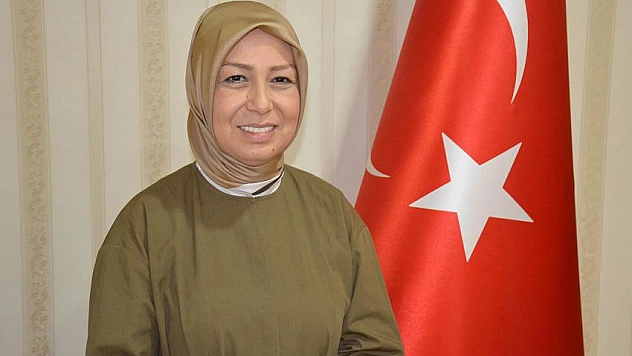 Daha güçlü sosyal politikalarla hizmet edeceğiz