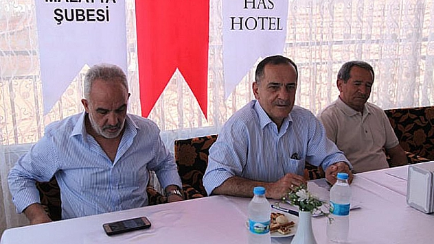 Bayındır güven tazeledi