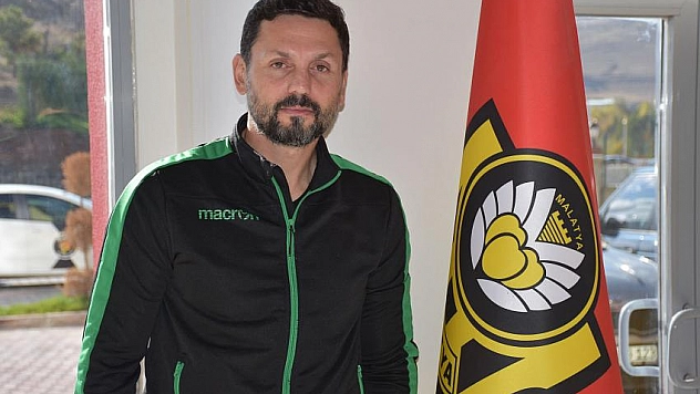 Hoca takımdan memnun