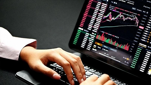 2022'de internette en çok bunlar arandı