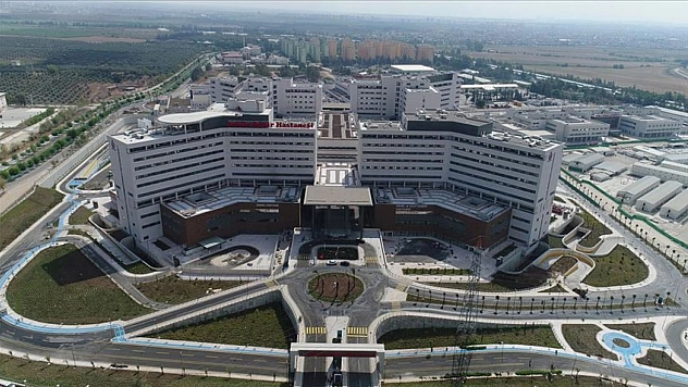 2026'da 6 tane açılacak|Malatya yine dahil edilmedi: Proje rafa mı kaldırıldı?