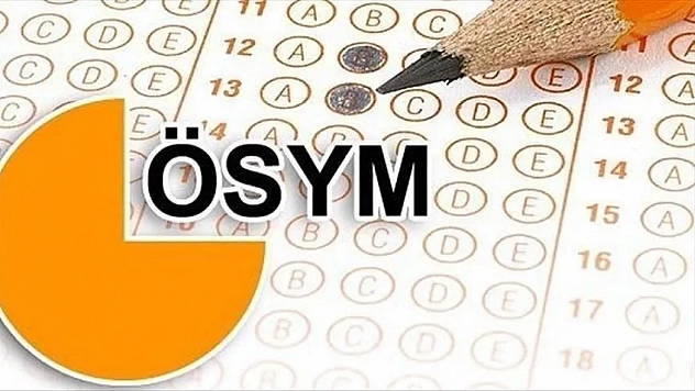 2026 DGS ek yerleştirme sonuçları açıklandı! Üniversite kayıtları ne zaman?