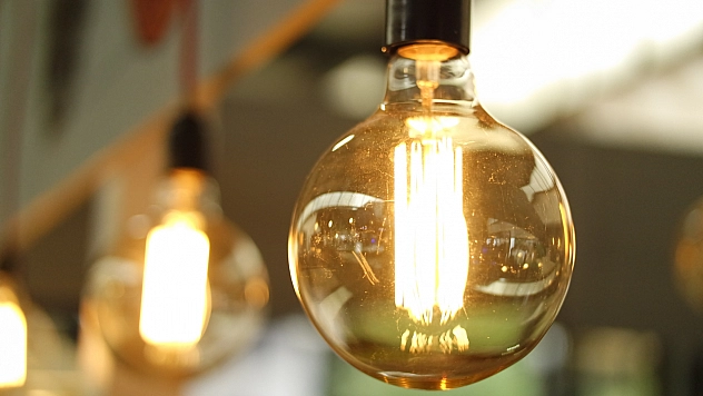 2026 elektrik tarifesi netleşti: Peki kim, ne kadar ödeyecek?