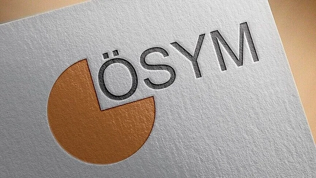 2026-KPSS Din Hizmetleri Alan Bilgisi Sınavı başvuruları başladı