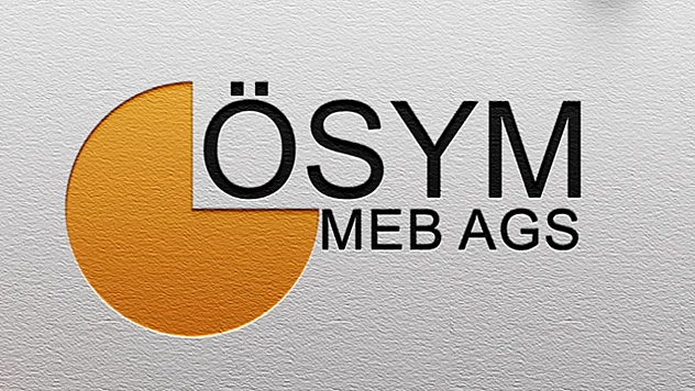 2026-MEB AGS tarihi değişti! Sınav günü ne zaman?