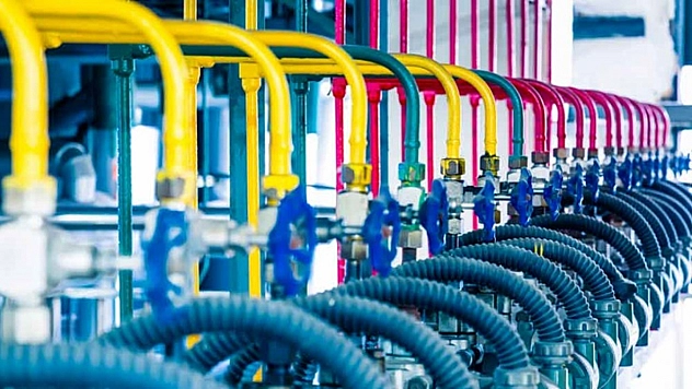 2030'dan itibaren kullanılmaya başlanılacak