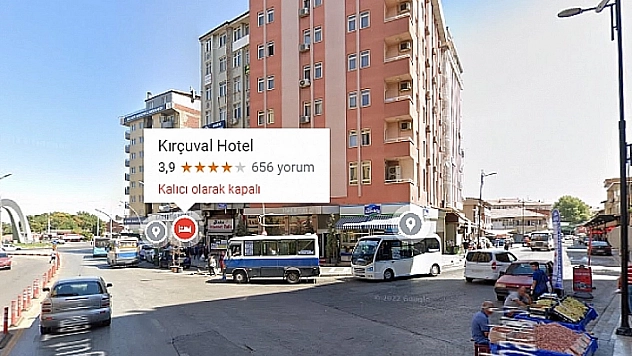 21 Kişiye Mezar Olmuştu... Malatya'daki deprem davasında dosya yine boş kaldı!