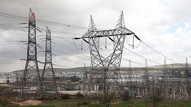 22 Temmuz'da Malatya'da geniş kapsamlı elektrik kesintisi! İşte etkilenecek ilçeler