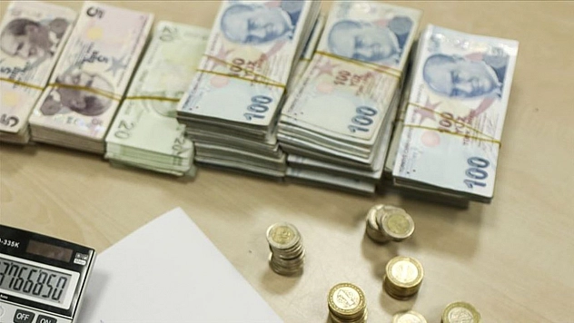 23 milyon çalışan için emeklilik tablosu netleşti: Kim kaç yaşında emekli olacak?