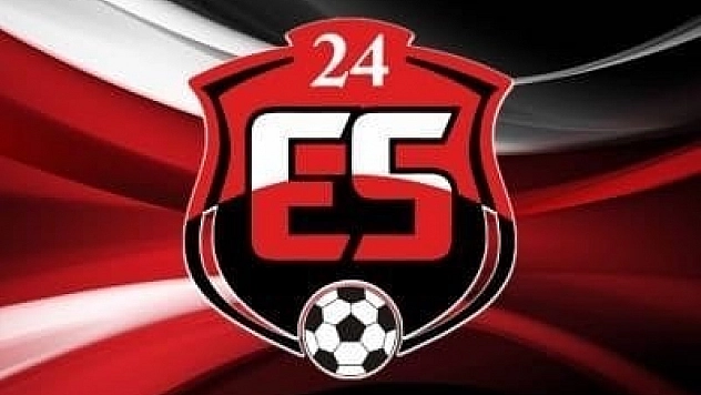 24Erzincanspor'da mali kriz büyüyor: Futbolcular alacakları için dava açtı