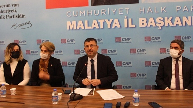 25 yıldır bitmeyen baraj