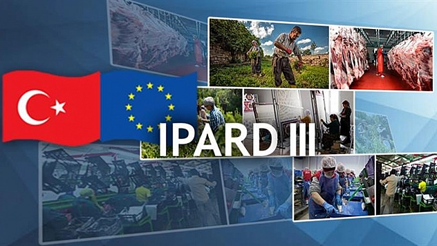 250 milyon TL'lık dev yatırım! 16 proje kabul edildi| Malatya komşularını geride bıraktı