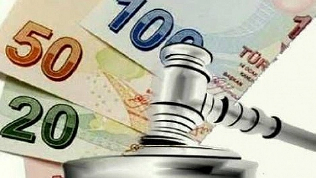 278 kişiye para cezası