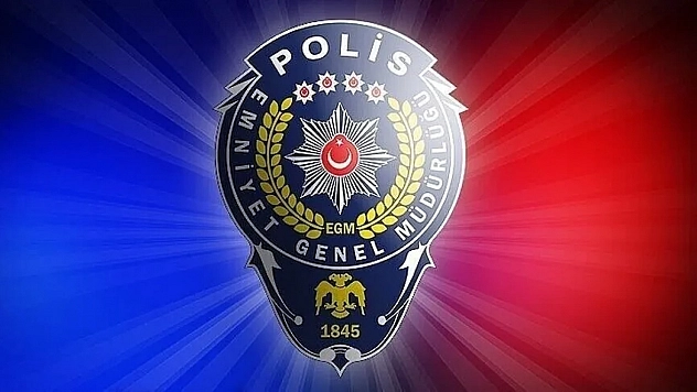 28 Eylül Pazartesi günü Emniyet Teşkilatı iş bırakıyor