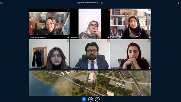 28 Şubat'ın kaybettirdikleri