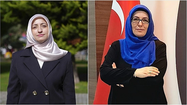 28 Şubat'ın yıllar süren mağdurları: Eğitim ve meslek hayalleri engellendi