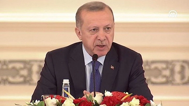 '3 Ay Süreyle  Faizsiz Olarak Erteleyeceğiz'