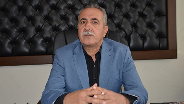 3 bin 700 TL beklentileri karşılamadı