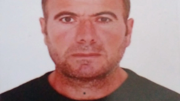 3 çocuk babası şahıstan haber alınamıyor