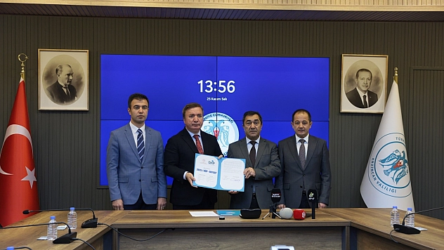 3 projeye DAP'tan 10.4 milyon lira hibe!