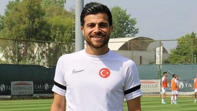 3 sporcu olimpiyat yolunda