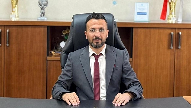 3 yeni uzman doktor atandı
