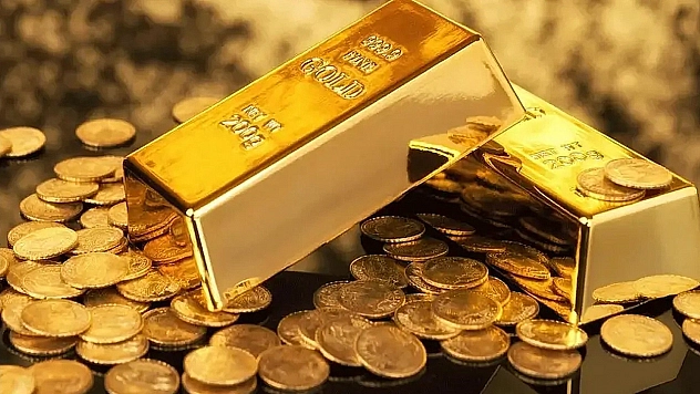 30 Mayıs altın fiyatları | Malatya Kapalı Çarşı'da gram altın, çeyrek altın ne kadar, son durum ne, altın yükselecek mi?
