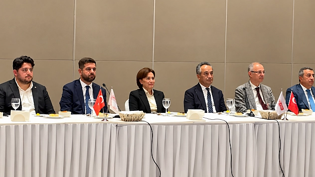 30 yıllık binaların sorumluluğu tek bir imzaya yüklenemez
