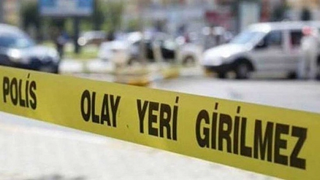 33 kişinin karıştığı kavga