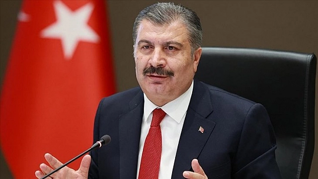 36 saat çalışma sistemine son verin