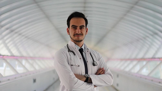 37. Yaz Sempozyumu'na ev sahipliği yapacak