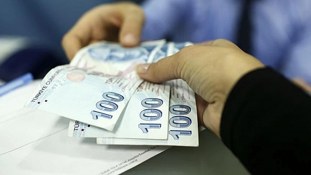 4.000 TL emekli ikramiyesi hesaplara yatmaya başladı! İşte kurum kurum (4A-4B-4C) ödeme tarihleri