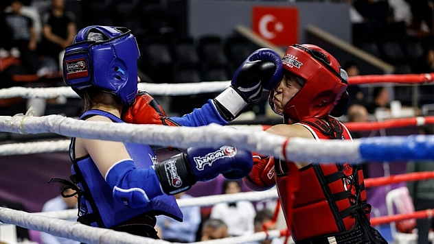 40 bin TL harcadı, milli sayılmadı! Malatyalı şampiyonların sesini kim duyacak?