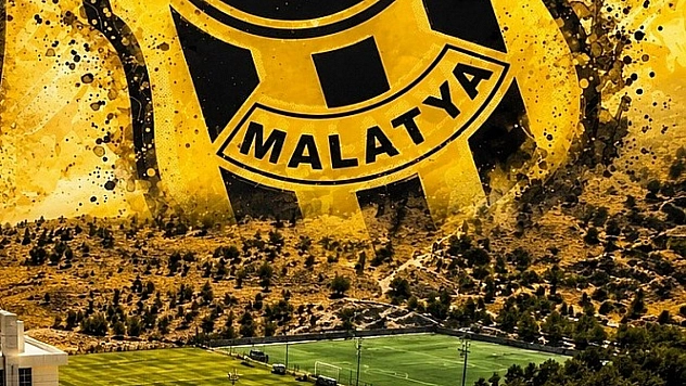 40 yıl sonra tarihi karar: Yeni Malatyaspor ligden çekildi