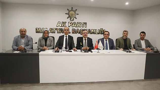 41 yıllık süreç bitti! 'Terörsüz Türkiye'