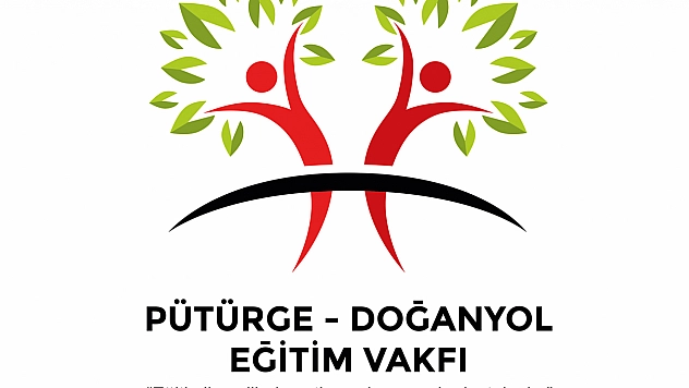 410 öğrenciye burs