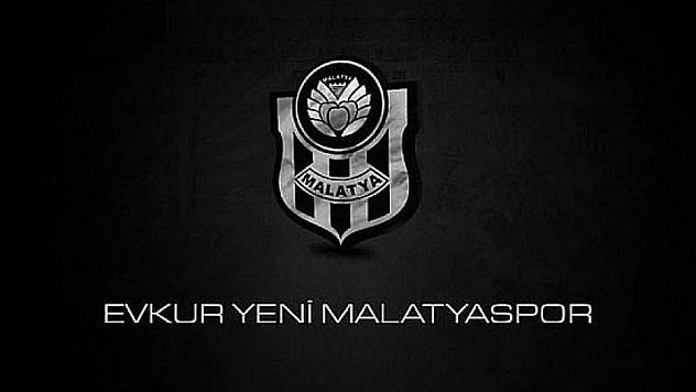 Başın sağ olsun Alanyaspor